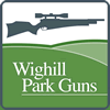 Wighill Park Guns